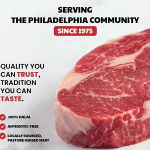 Boneless_Ribs-eye.